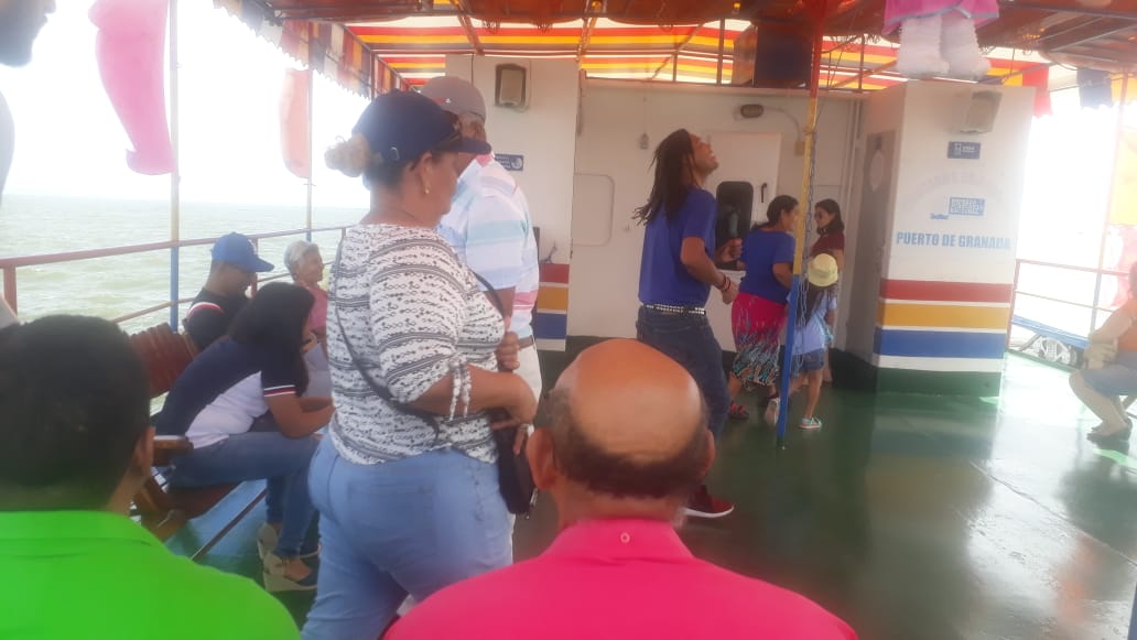 crucero1